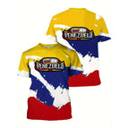 H24120516937 / 2XL