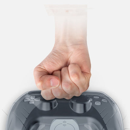 Game Handle Protection Box Storage Case Accessories