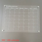 300x200 calendar