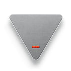 Grey / 220V US / 1piece