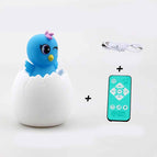Little bird / USB