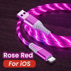Red / 1M