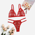 Red / L