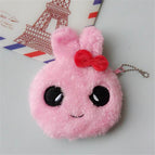 Pink Rabbit