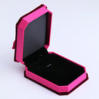 Necklace Pendant Box