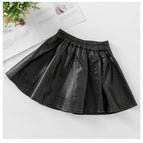 Black / 105cm