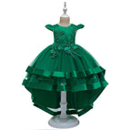 Green / 110cm