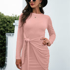 Pink / S