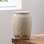 Stoneware Have You / 690ml