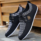 N58 black / 39