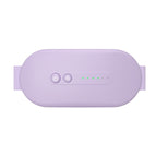 Lavender Purple
