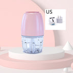 Cherry blossom powder / US
