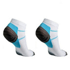 White / 1PCS / One size
