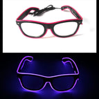 Purple / Standard