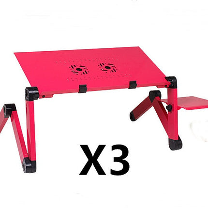 computer table