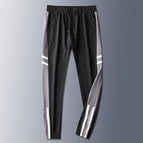 Black / M
