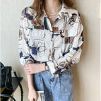 Style B / 2XL