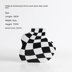 Small Size