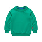 Green / 80cm