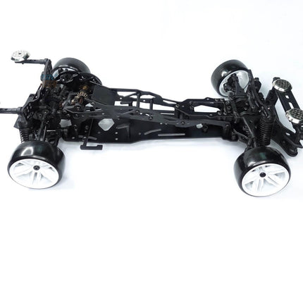 Drift Car Rear Drive Frame KIT New Middle Motor