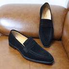 Black / 39