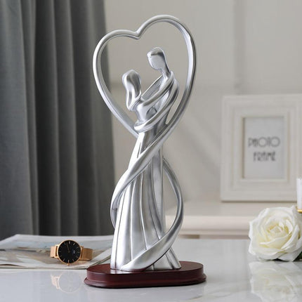Men's And Women's Valentine's Day Birthday Ideas Gifts