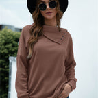 Camel / S