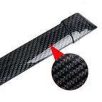 1.2m Tail wing without light