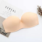 Glossy complexion / 80C