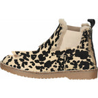 Leopard print / 35