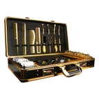 Golden Toolbox