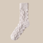 Beige / One Size