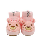 Pink / One size
