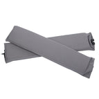 Grey / 48x9cm
