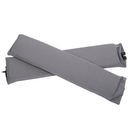 Armrest Cover Office Computer Chair Cover Chair Cover