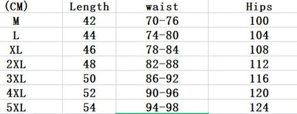 Summer Plus Size Cotton And Linen Casual Shorts Breathable Men's Clothing