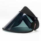 Black / adjustable