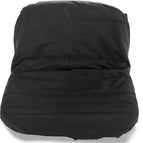 Black / 50X35X40
