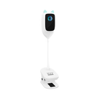 White / US