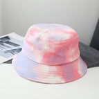Cherry blossom pink / L