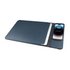 Light Gray / 13or14inch