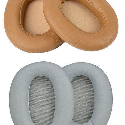 Applicable Walker Sponge Earphone Sleeves Accessories