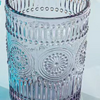Light Grey / 301to400ml