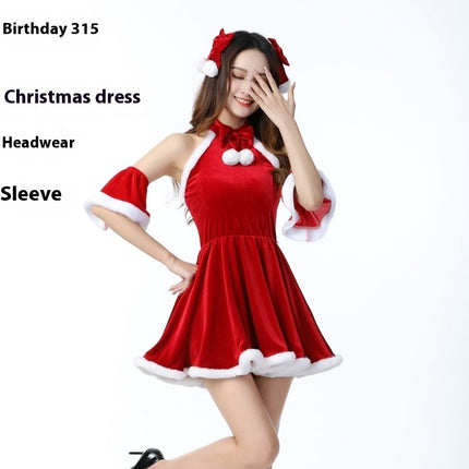 1602cc9465fda7c36117e1d142290448
