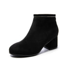 Black / 35