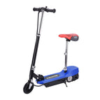 Blue / 220V US
