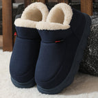 Navy blue / 36to37