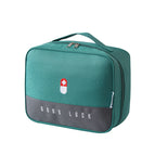 Large Green