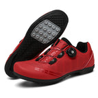 Rubber models / Red / 39