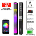3D / USB